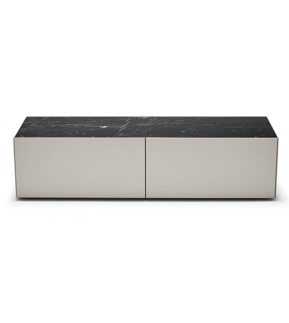Matic Knoll Sideboard