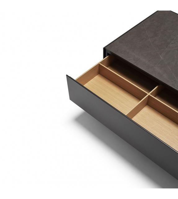 Matic Knoll Sideboard