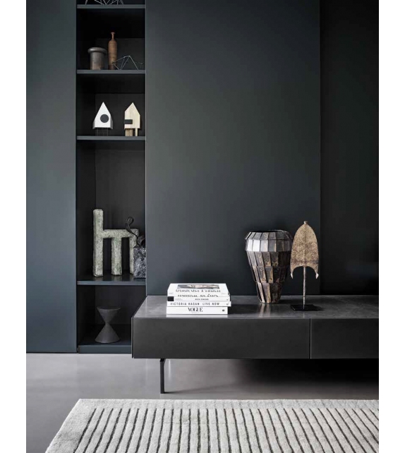 Matic Knoll Sideboard