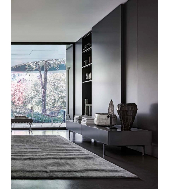 Matic Sideboard Knoll