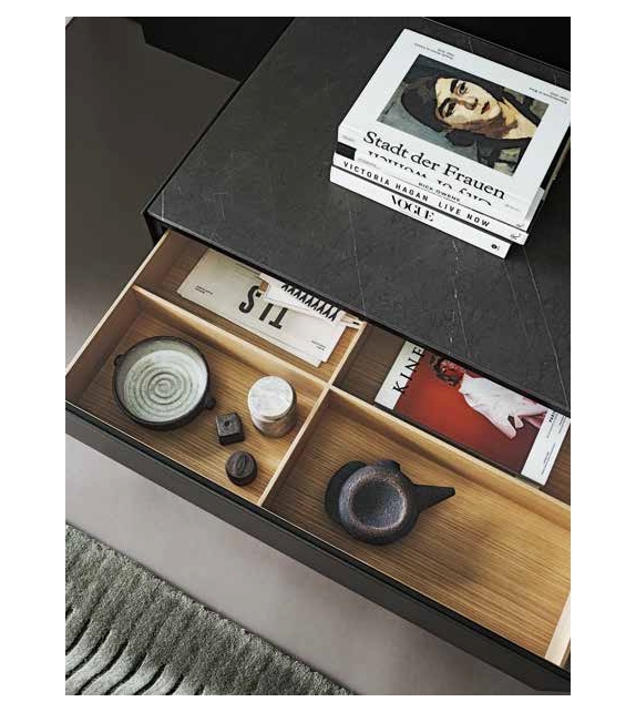 Matic Knoll Aparador