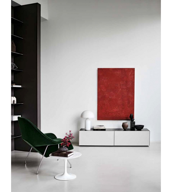 Matic Knoll Aparador