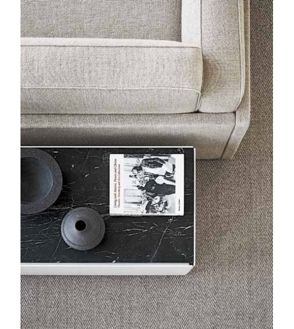 Matic Knoll Sideboard