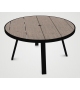 Swing Ethimo Table