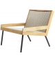 Allaperto Nautic Ethimo Armchair