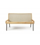 Allaperto Nautic Sofa Ethimo