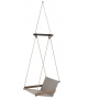 Allaperto Nautic Ethimo Hanging Lounger