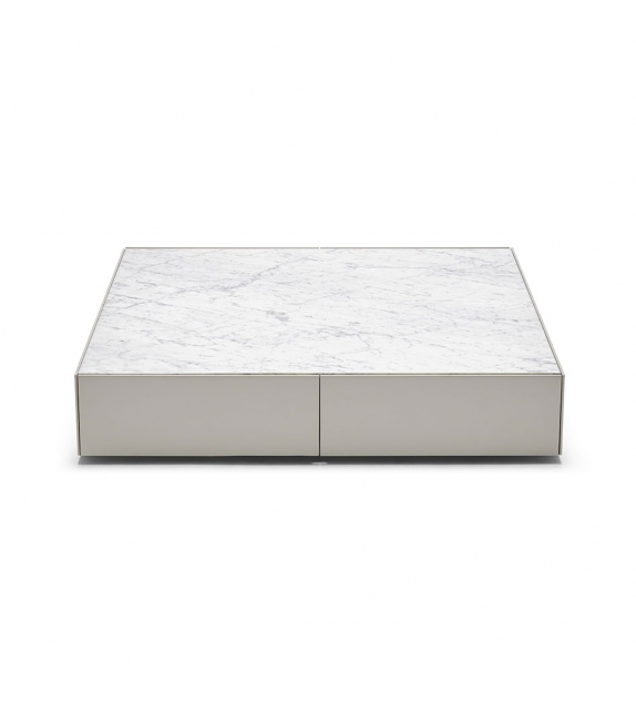 Matic Knoll Storage Unit