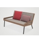 Allaperto Nautic Sofa Ethimo