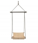 Allaperto Veranda Ethimo Hanging Lounger