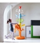 Paradise Tree Magis Me Too Coat Stand