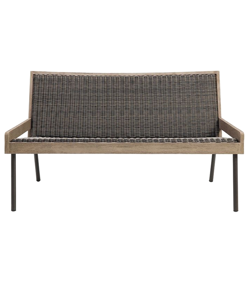 Allaperto Mountain Sofa Ethimo