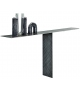 Tee Cattelan Italia Console