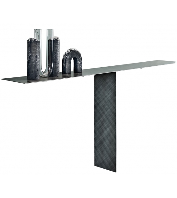 Tee Cattelan Italia Consolle