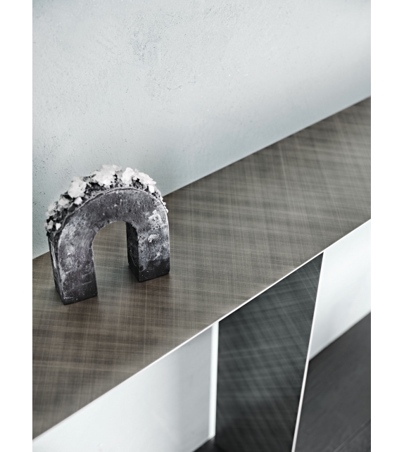 Tee Console Cattelan Italia