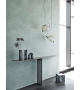Tee Cattelan Italia Console