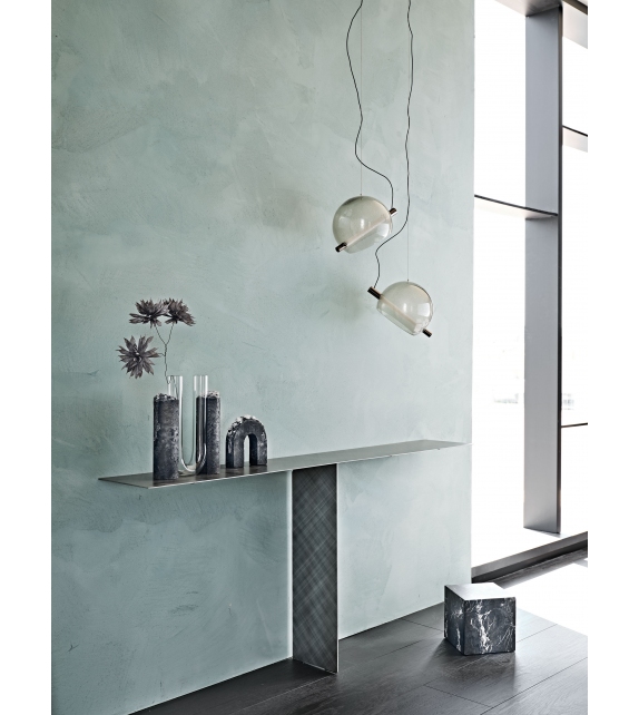 Tee Console Cattelan Italia