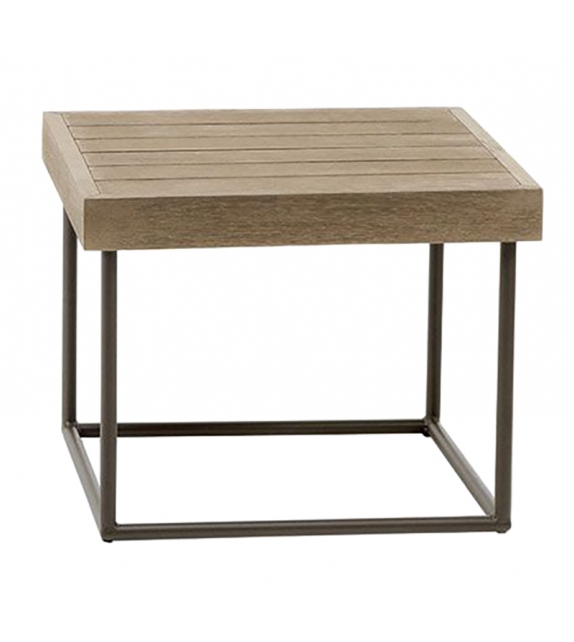 Allaperto Ethimo Coffee Table
