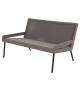 Allaperto Urban Ethimo Sofa