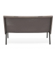 Allaperto Urban Ethimo Sofa