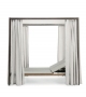 Allaperto Urban Daybed Ethimo
