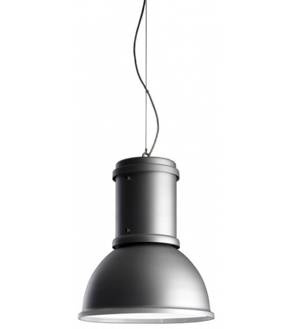 Lampara Fontana Arte Lampada a Sospensione