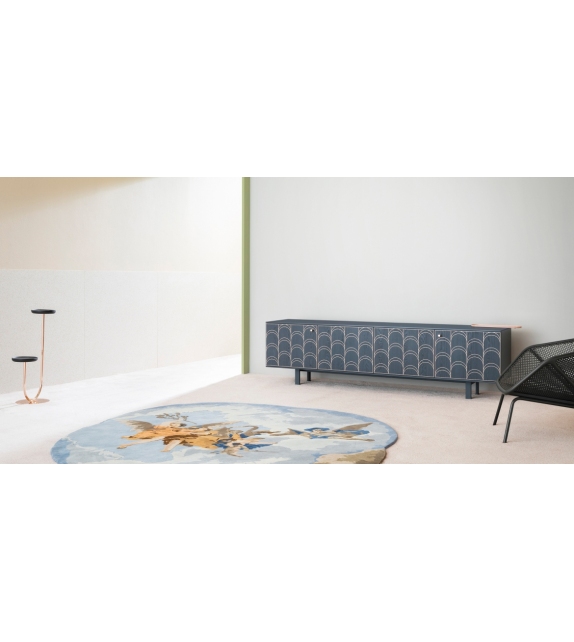 Cèlia Miniforms Sideboard