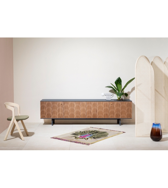 Cèlia Sideboard Miniforms