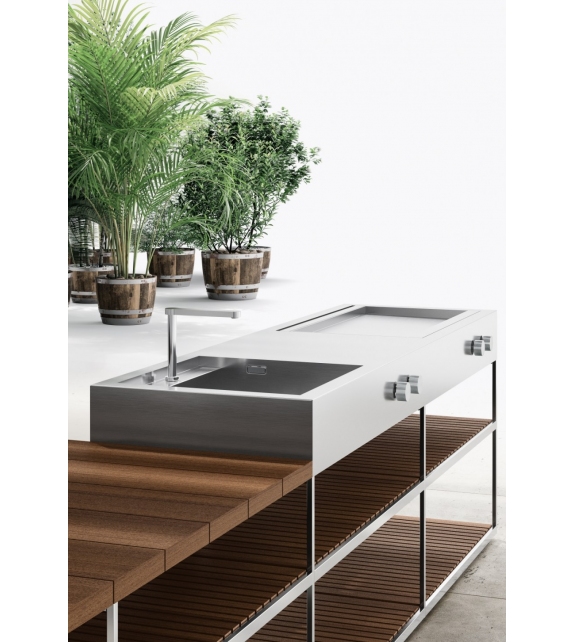 AH01 Outdoor Boffi