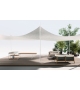 AH01 Outdoor Boffi