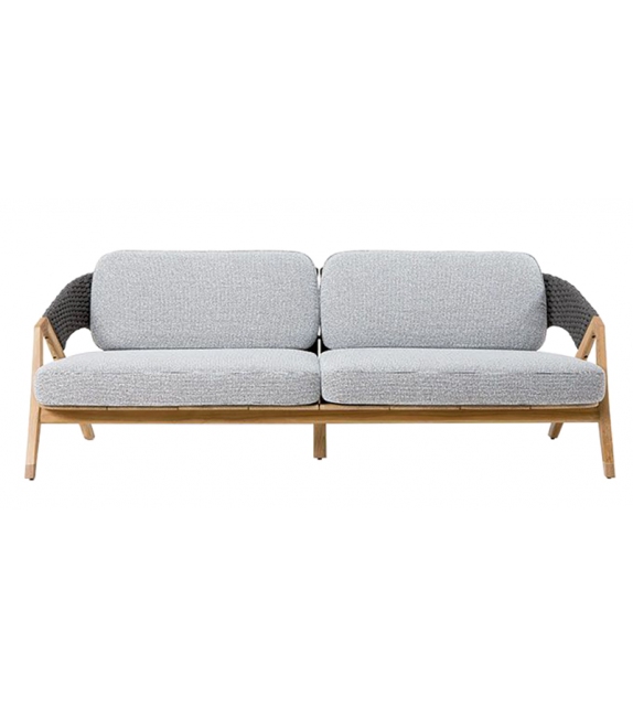 Knit Sofa Ethimo