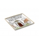 Palazzo Centauro Ginori 1735 Empty Pocket Tray