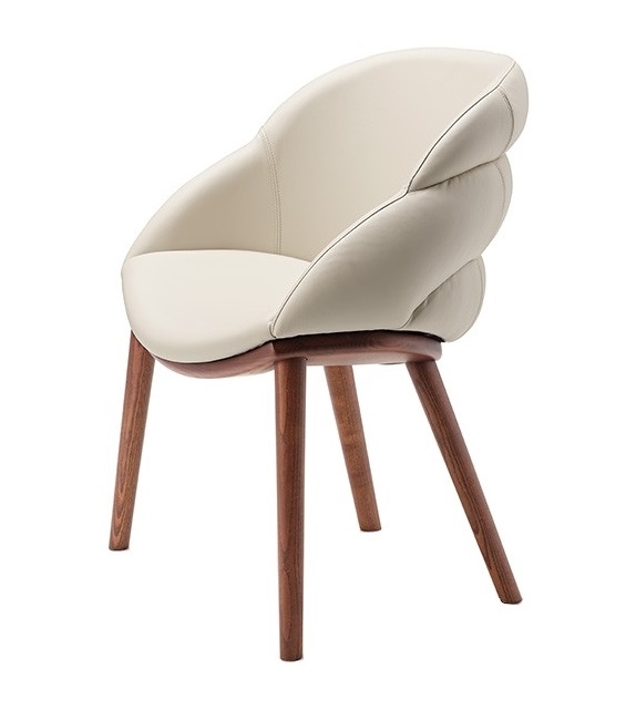 Camilla Cattelan Italia Chaise