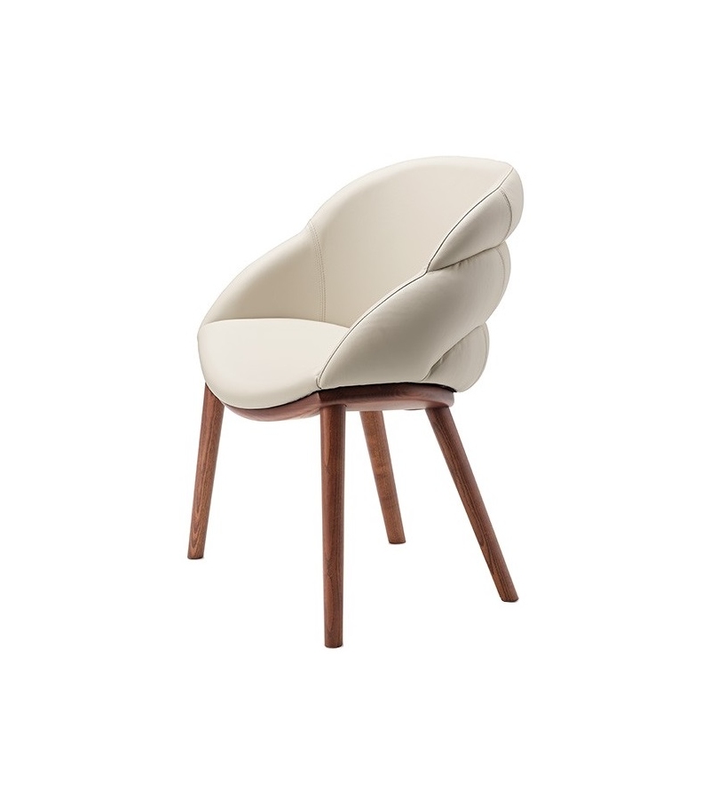 Camilla Cattelan Italia Chair