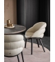 Camilla Cattelan Italia Chair