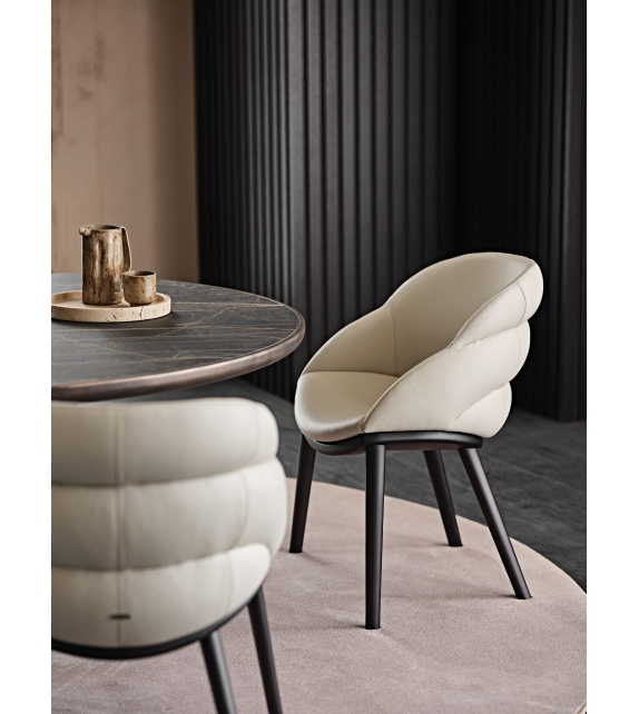 Camilla Cattelan Italia Silla