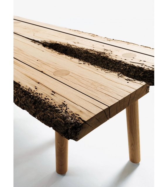 Briccole Venezia Table Riva 1920