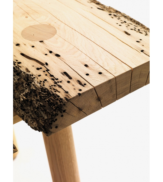 Briccole Venezia Table Riva 1920