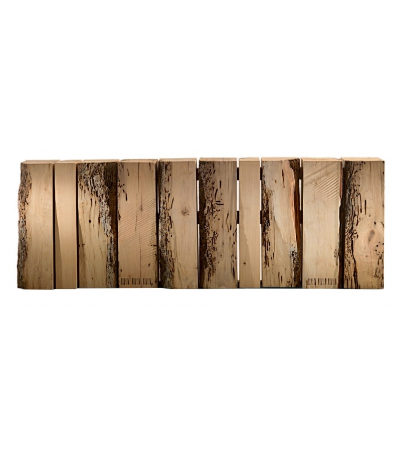 Codice Briccole Console Riva 1920