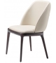 Mariel Cattelan Italia Chair