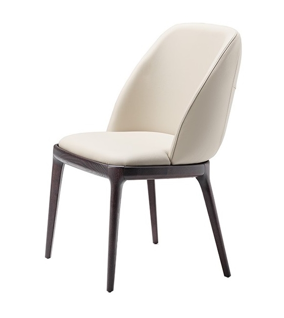 Mariel Cattelan Italia Stuhl