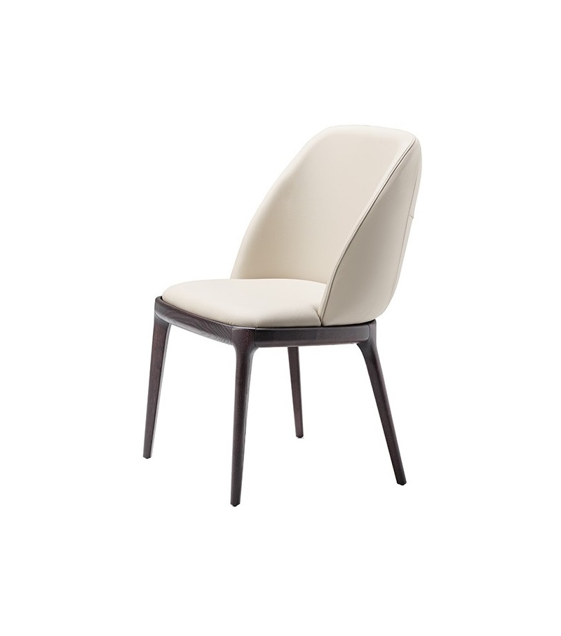 Mariel Cattelan Italia Chaise