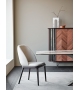 Mariel Cattelan Italia Chair