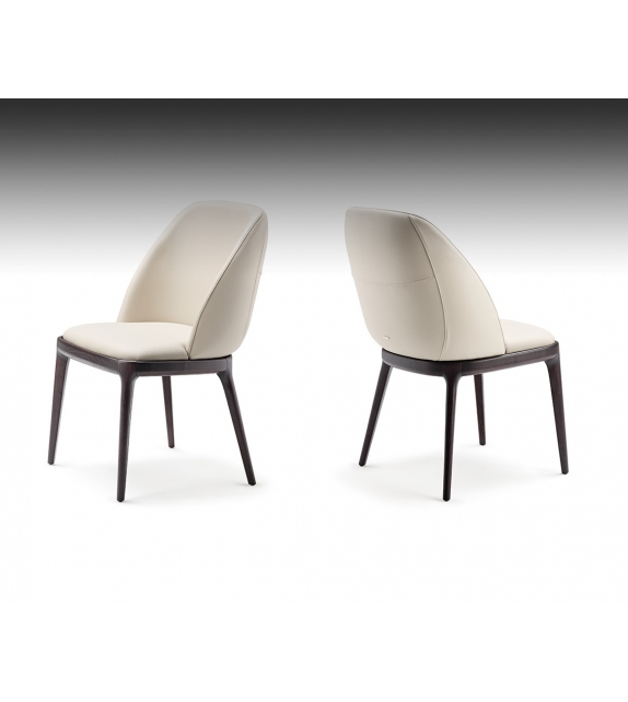 Mariel Cattelan Italia Sedia