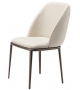 Mariel ML Cattelan Italia Chair