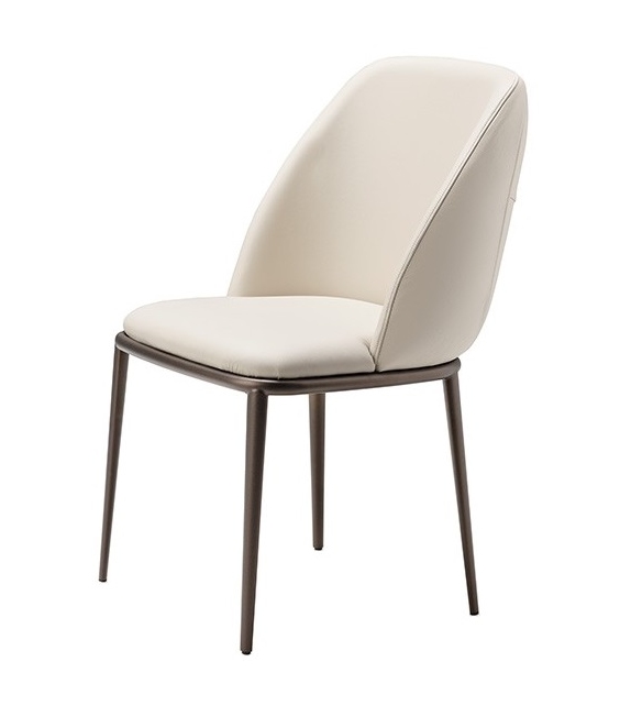 Mariel ML Cattelan Italia Chair