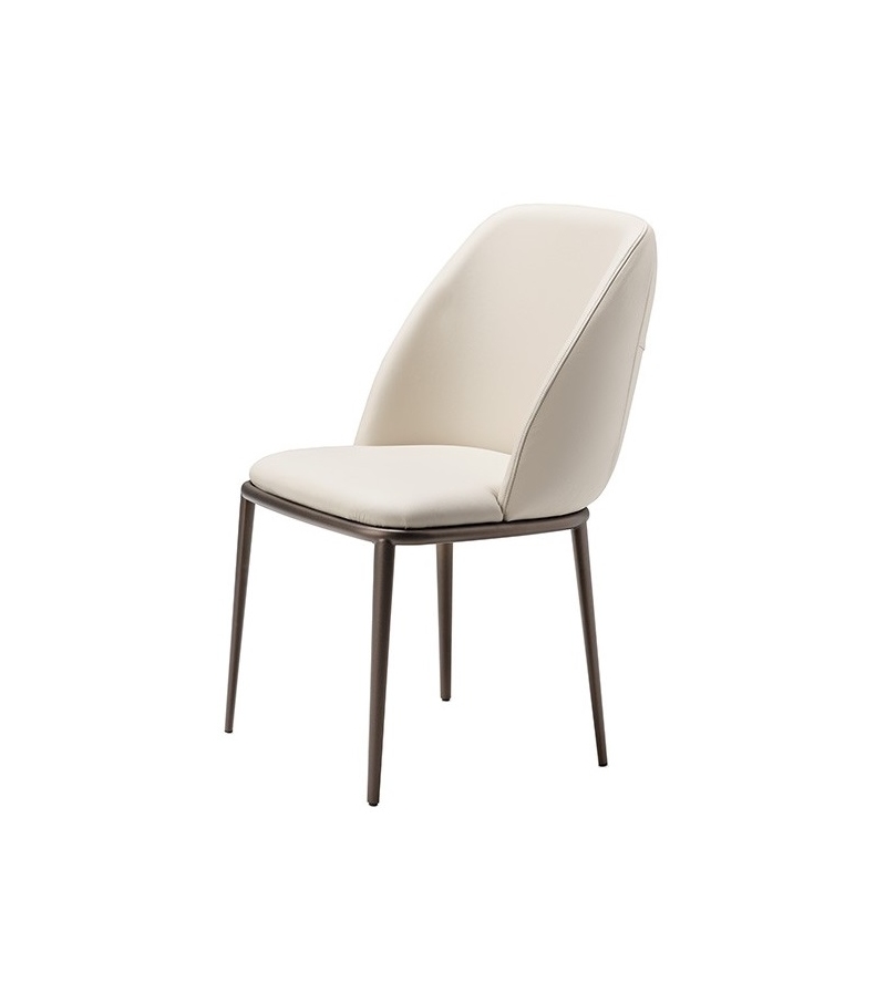 Mariel ML Cattelan Italia Chair