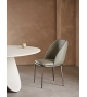 Mariel ML Cattelan Italia Stuhl
