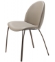 Holly Cattelan Italia Silla