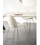Holly Cattelan Italia Chair